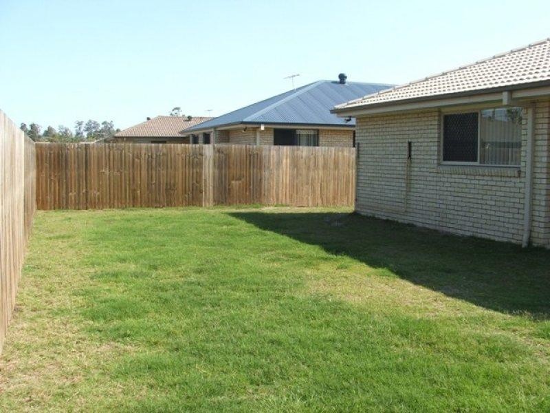 24 Tasman  St, Bray Park QLD 4500