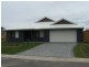 40 Strowe  Pl, Bracken Ridge QLD 4017