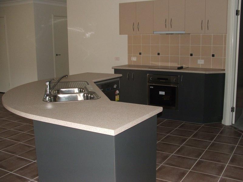 40 Strowe  Pl, Bracken Ridge QLD 4017