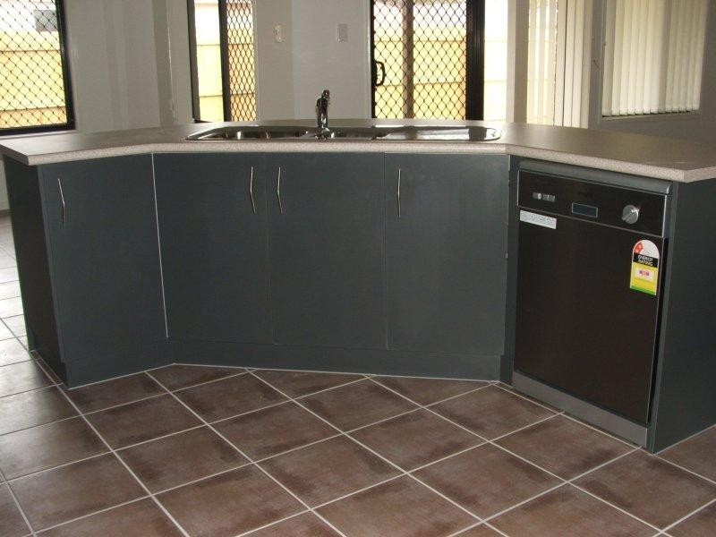 40 Strowe  Pl, Bracken Ridge QLD 4017