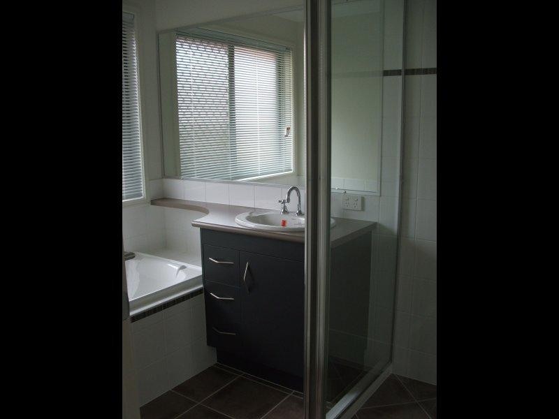 40 Strowe  Pl, Bracken Ridge QLD 4017