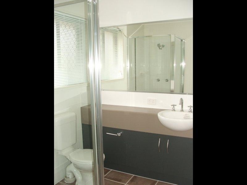 40 Strowe  Pl, Bracken Ridge QLD 4017