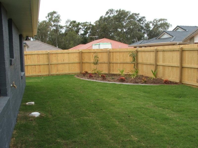 40 Strowe  Pl, Bracken Ridge QLD 4017