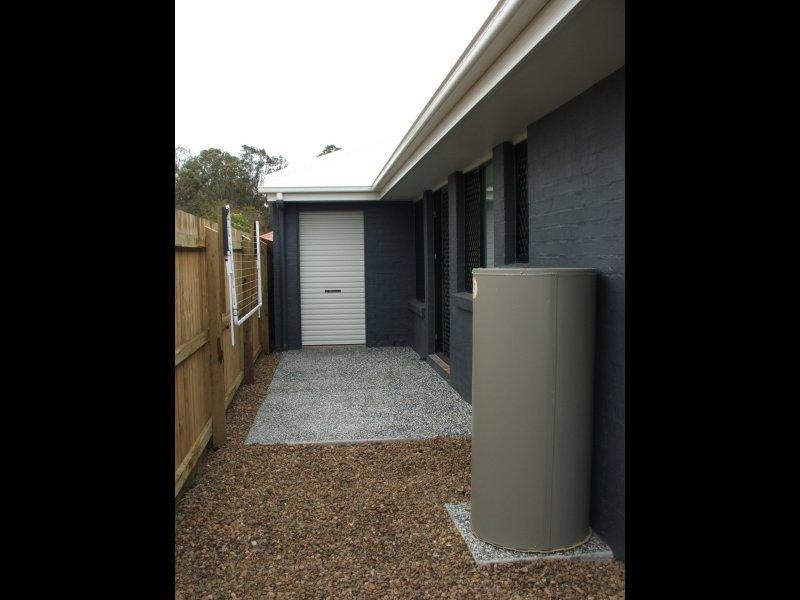 40 Strowe  Pl, Bracken Ridge QLD 4017