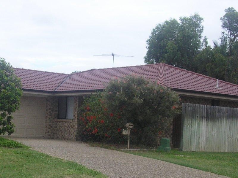 6 Megan  Ct, Sunnybank Hills QLD 4109