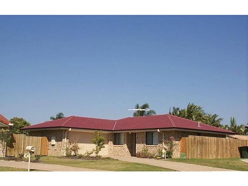 6 Megan  Ct, Sunnybank Hills QLD 4109