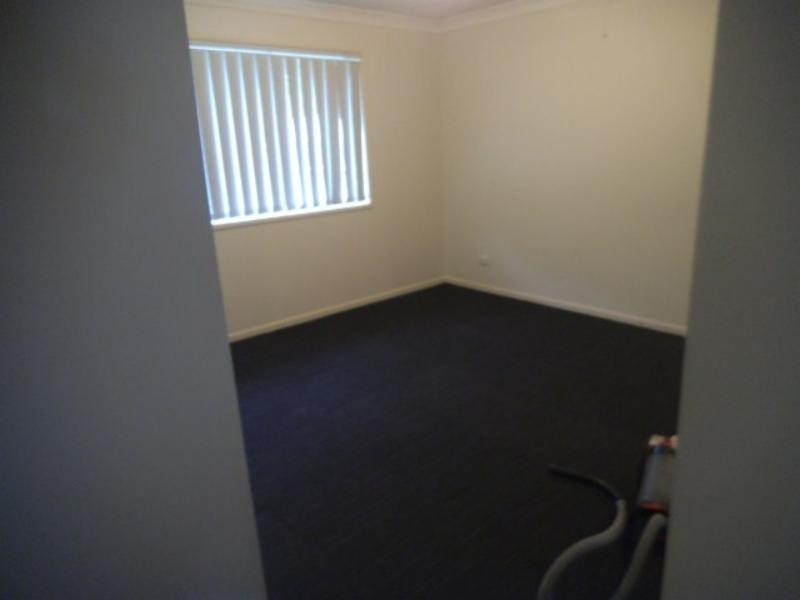 6 Megan  Ct, Sunnybank Hills QLD 4109