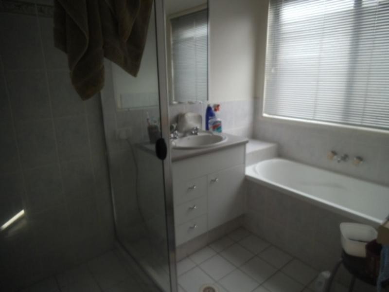 6 Megan  Ct, Sunnybank Hills QLD 4109