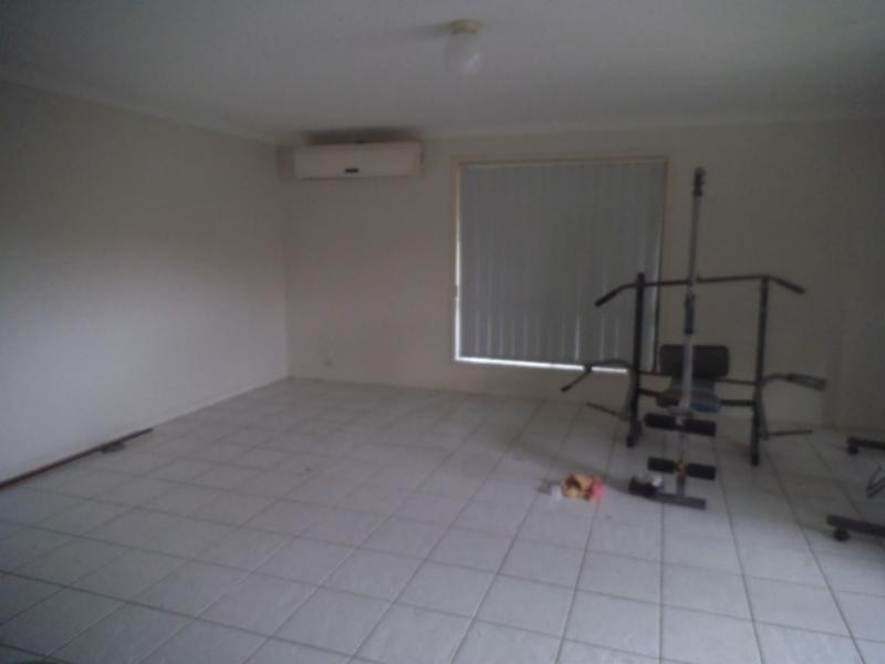 6 Megan  Ct, Sunnybank Hills QLD 4109