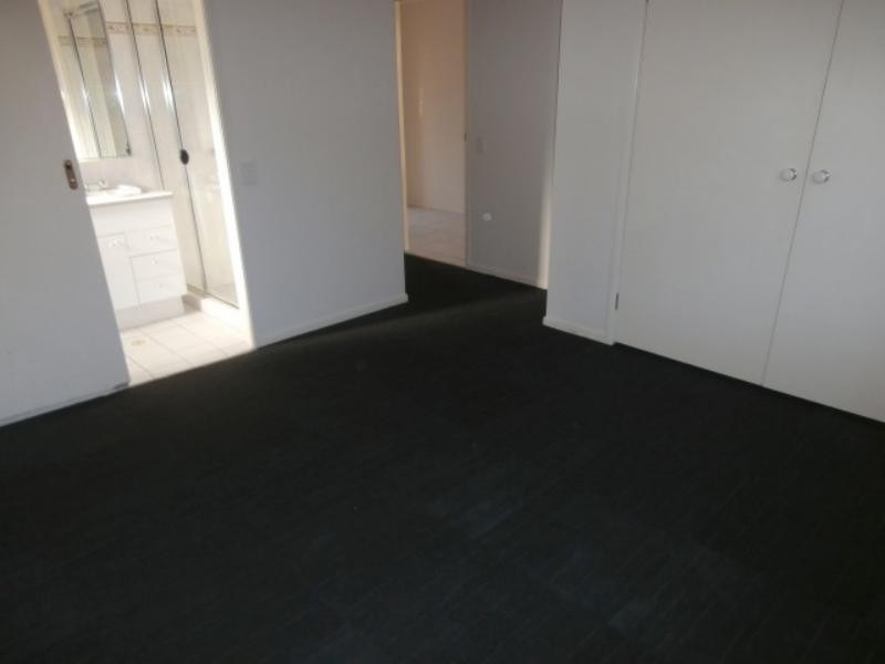 6 Megan  Ct, Sunnybank Hills QLD 4109