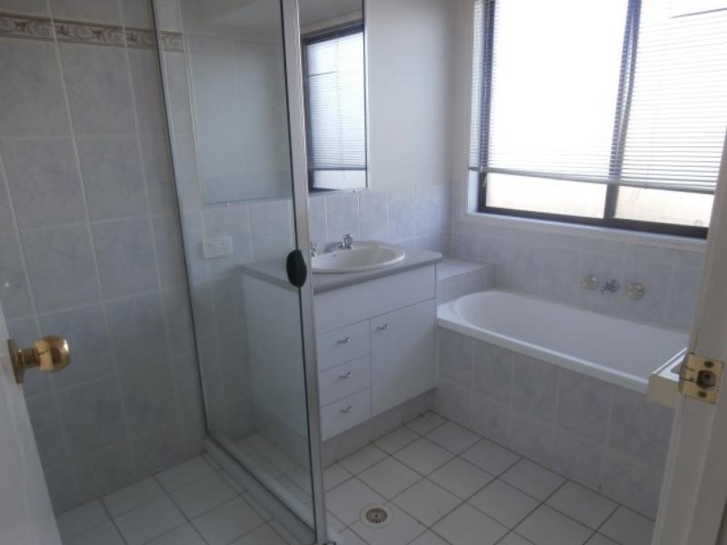 6 Megan  Ct, Sunnybank Hills QLD 4109