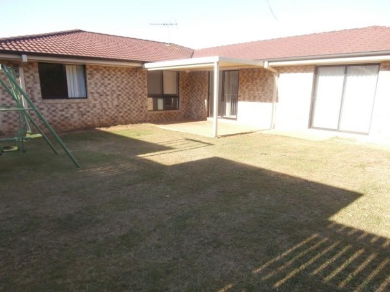 6 Megan  Ct, Sunnybank Hills QLD 4109