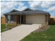 47 Lake Borumba St, Logan Reserve QLD 4133