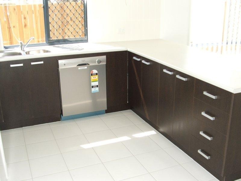 47 Lake Borumba St, Logan Reserve QLD 4133