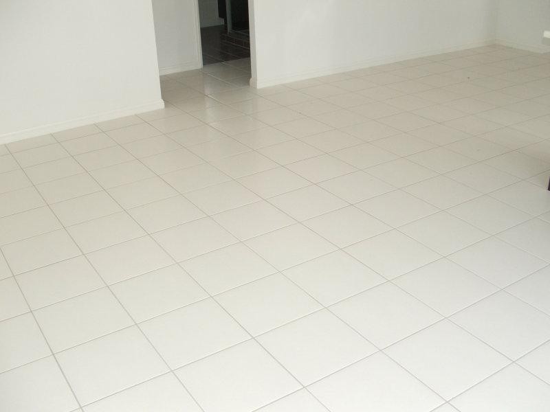 47 Lake Borumba St, Logan Reserve QLD 4133