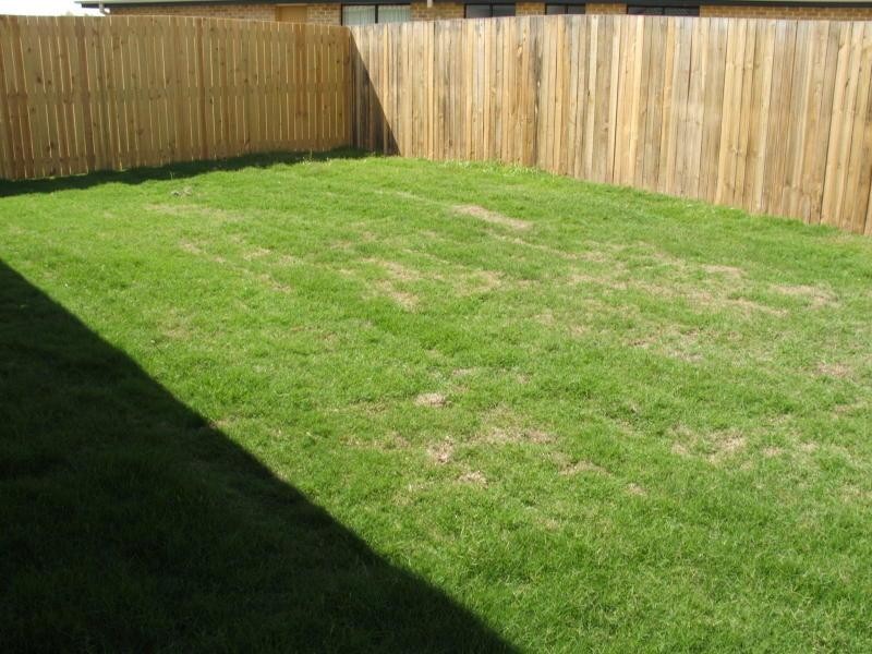 47 Lake Borumba St, Logan Reserve QLD 4133