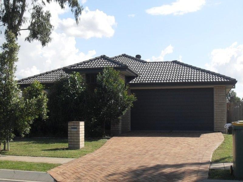 25 Dean  St, Bray Park QLD 4500