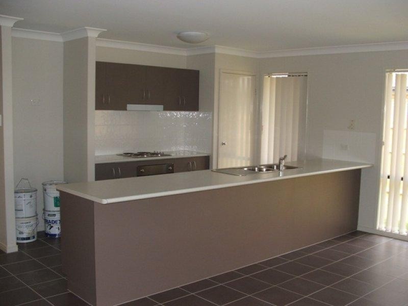 25 Dean  St, Bray Park QLD 4500