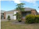 8 Coolabah  Cres, Bridgeman Downs QLD 4035