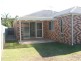 8 Coolabah  Cres, Bridgeman Downs QLD 4035