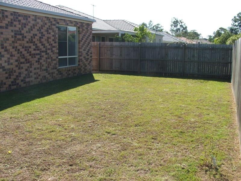 8 Coolabah  Cres, Bridgeman Downs QLD 4035