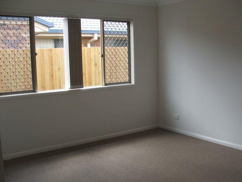 45 Lake Borumba  St, Logan Reserve QLD 4133