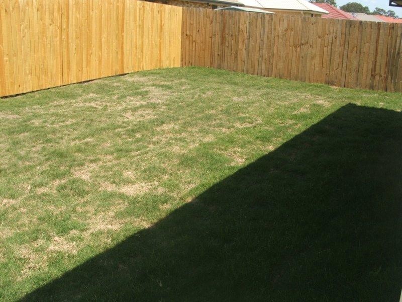 45 Lake Borumba  St, Logan Reserve QLD 4133