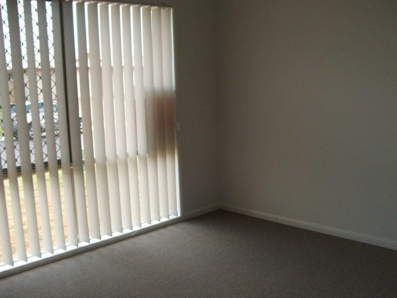 45 Lake Borumba  St, Logan Reserve QLD 4133