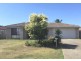 8 Parrey Ct, Rothwell QLD 4022