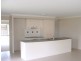 8 Parrey Ct, Rothwell QLD 4022
