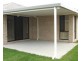 8 Parrey Ct, Rothwell QLD 4022