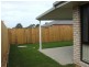 8 Parrey Ct, Rothwell QLD 4022