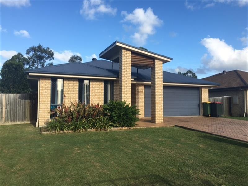 22 Tasman  St, Bray Park QLD 4500