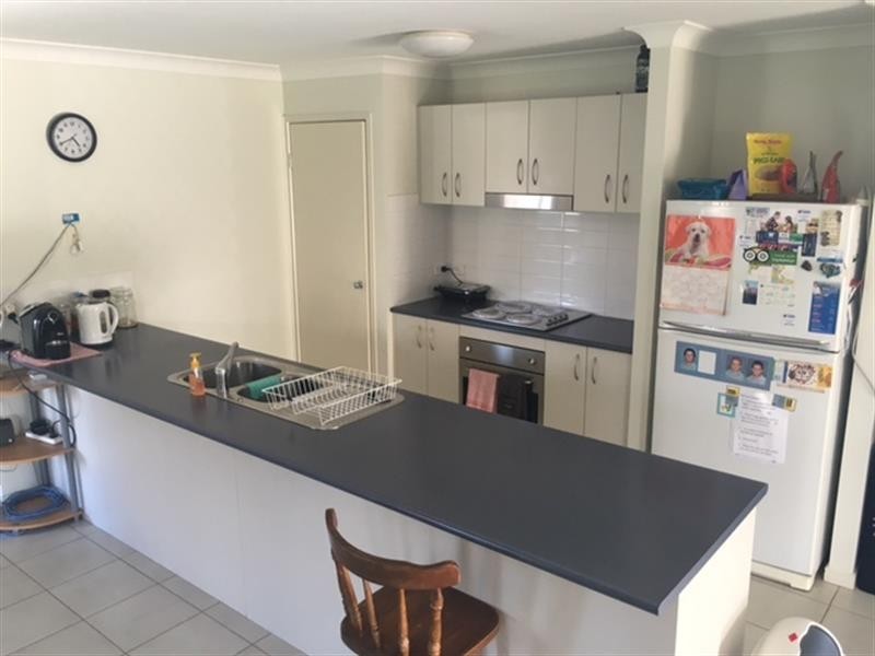 22 Tasman  St, Bray Park QLD 4500