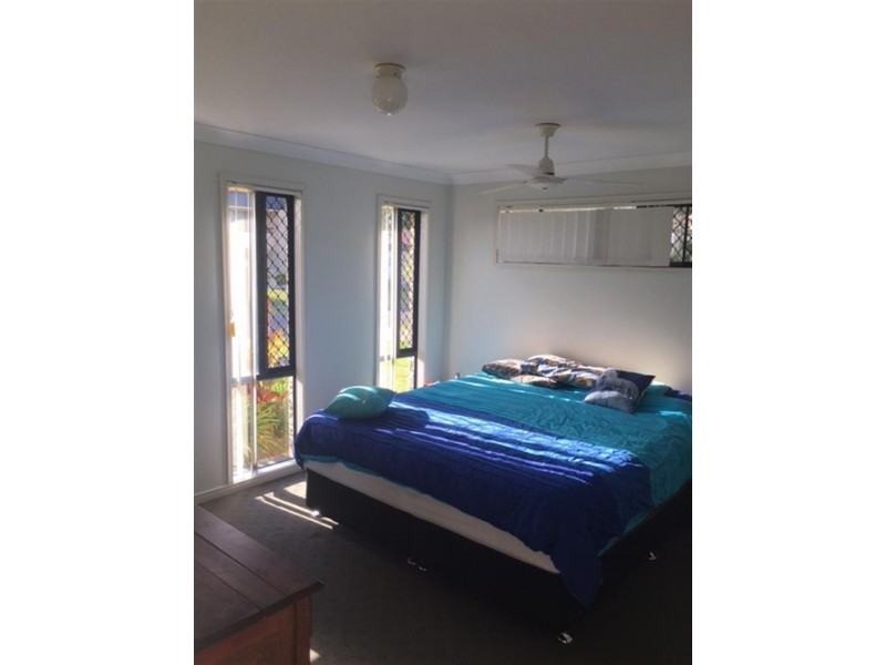 22 Tasman  St, Bray Park QLD 4500