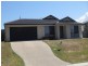 4 Nadine Ct, Warner QLD 4500