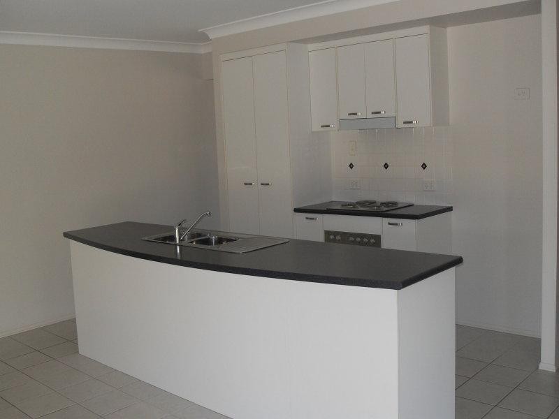 4 Nadine Ct, Warner QLD 4500