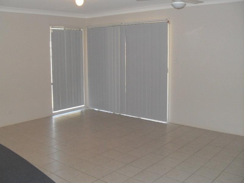 4 Nadine Ct, Warner QLD 4500