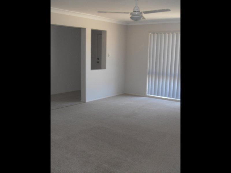 4 Nadine Ct, Warner QLD 4500