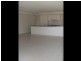 4 Nadine Ct, Warner QLD 4500