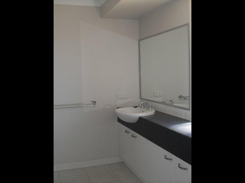 4 Nadine Ct, Warner QLD 4500