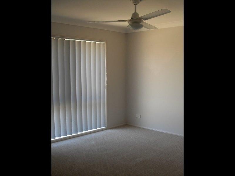 4 Nadine Ct, Warner QLD 4500