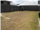 4 Nadine Ct, Warner QLD 4500