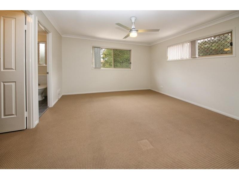 37 Takitimu St, Aspley QLD 4034