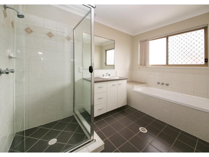 37 Takitimu St, Aspley QLD 4034