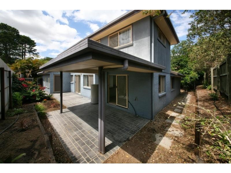 37 Takitimu St, Aspley QLD 4034