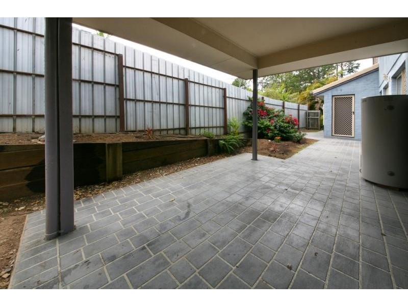 37 Takitimu St, Aspley QLD 4034