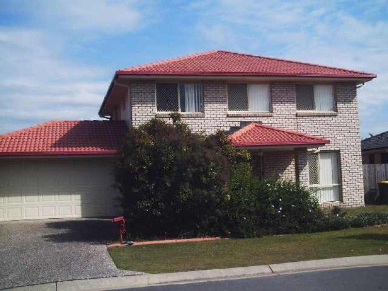 4 Peter  Cl, Bracken Ridge QLD 4017