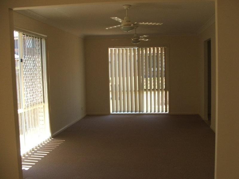 4 Peter  Cl, Bracken Ridge QLD 4017