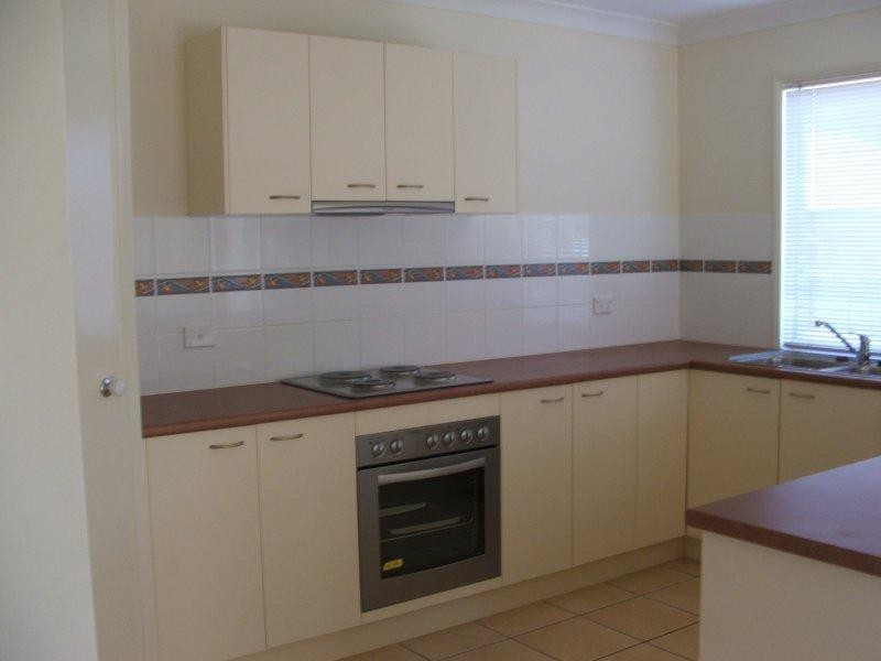 4 Peter  Cl, Bracken Ridge QLD 4017